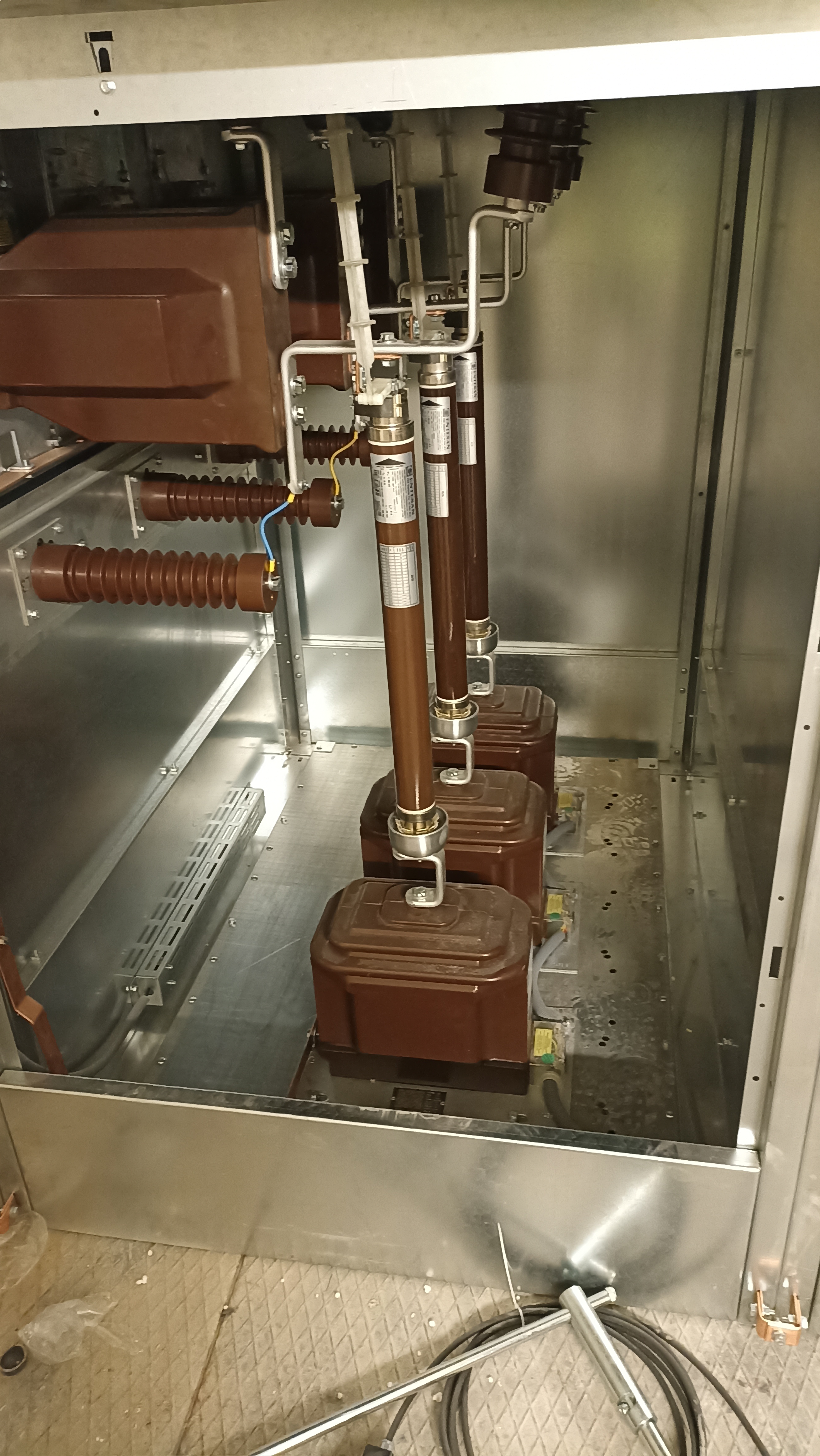 Güvenlik Sistemleri